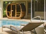 4995 Rustic Oaks Cir - Photo 30