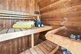 4995 Rustic Oaks Cir - Photo 32