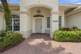 4995 Rustic Oaks Cir - Photo 35