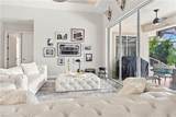 4995 Rustic Oaks Cir - Photo 4