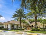 4995 Rustic Oaks Cir - Photo 43