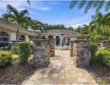 4995 Rustic Oaks Cir - Photo 44
