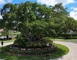 4995 Rustic Oaks Cir - Photo 45
