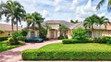 4995 Rustic Oaks Cir - Photo 46