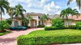 4995 Rustic Oaks Cir - Photo 47