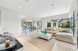 4995 Rustic Oaks Cir - Photo 6