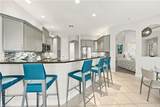 4995 Rustic Oaks Cir - Photo 8