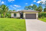 2735 12th Ave - Photo 1