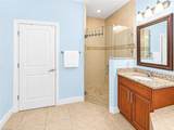 2735 12th Ave - Photo 10