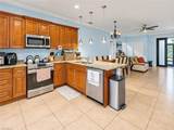 2735 12th Ave - Photo 11