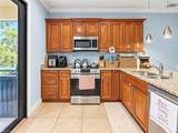 2735 12th Ave - Photo 12