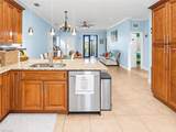 2735 12th Ave - Photo 13