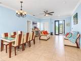 2735 12th Ave - Photo 14