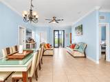 2735 12th Ave - Photo 15