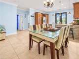 2735 12th Ave - Photo 16