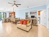 2735 12th Ave - Photo 17