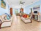 2735 12th Ave - Photo 18
