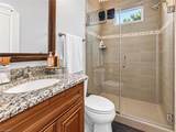2735 12th Ave - Photo 19