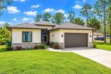 2735 12th Ave - Photo 2