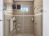 2735 12th Ave - Photo 20