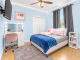 2735 12th Ave - Photo 21