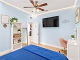 2735 12th Ave - Photo 22