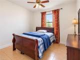 2735 12th Ave - Photo 23