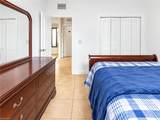 2735 12th Ave - Photo 24