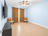 2735 12th Ave - Photo 25