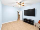2735 12th Ave - Photo 26