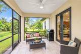 2735 12th Ave - Photo 29
