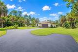 2735 12th Ave - Photo 3