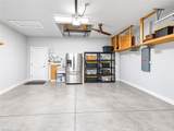 2735 12th Ave - Photo 4