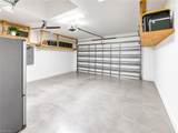 2735 12th Ave - Photo 5