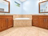 2735 12th Ave - Photo 9