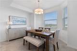 5835 Double Eagle Cir - Photo 10