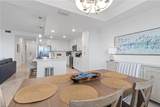 5835 Double Eagle Cir - Photo 11