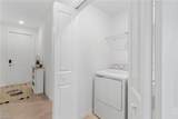 5835 Double Eagle Cir - Photo 13