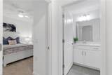 5835 Double Eagle Cir - Photo 14