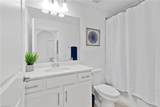 5835 Double Eagle Cir - Photo 15