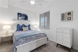 5835 Double Eagle Cir - Photo 16