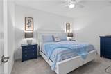 5835 Double Eagle Cir - Photo 17