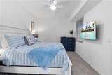 5835 Double Eagle Cir - Photo 18