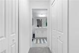 5835 Double Eagle Cir - Photo 19