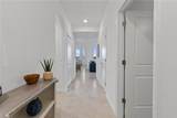 5835 Double Eagle Cir - Photo 21