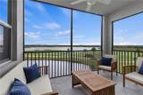 5835 Double Eagle Cir - Photo 22