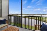 5835 Double Eagle Cir - Photo 23