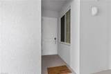 5835 Double Eagle Cir - Photo 24