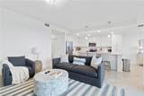5835 Double Eagle Cir - Photo 4