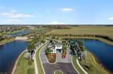 5835 Double Eagle Cir - Photo 42